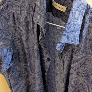 Etro Shirt
